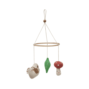 OYOY uro - forest - uroer - boernevaerelse - gaveide (4)