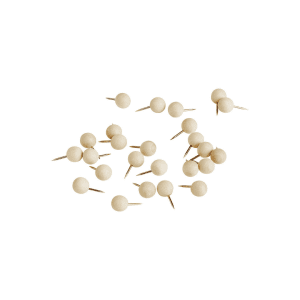 OYOY – Traetegnestifter - 25 stk (1)