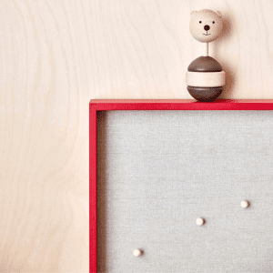 OYOY – Traetegnestifter - 25 stk