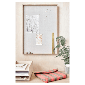 OYOY – Traetegnestifter - 25 stk