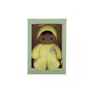 Stofdukke, Baby Mimosa - 24 cm (1)