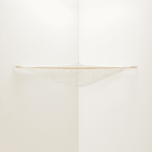 legetoejshaengekoeje - opbevaring boernevaerelse