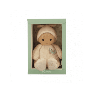 Baby jasmine - stofdukke - foerste dukke (1)