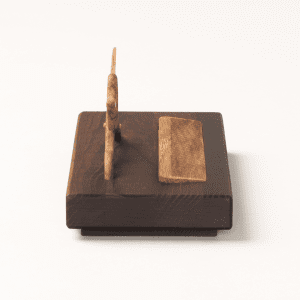 Beauty - maya soele - svendegave - dimmisionsgave