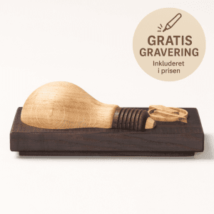 Bright - Maya Soele - svendegaver - dimissionsgave (1)