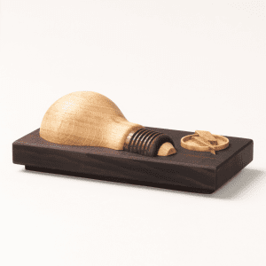 Bright - Maya Soele - svendegaver - dimissionsgave