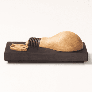 Bright - Maya Soele - svendegaver - dimissionsgave