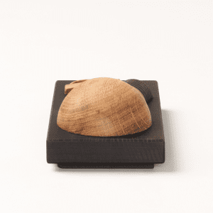 Bright - Maya Soele - svendegaver - dimissionsgave