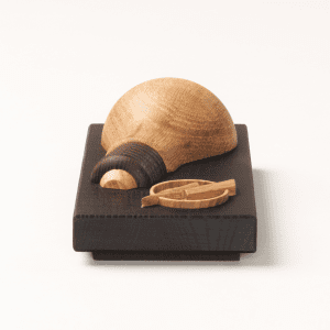 Bright - Maya Soele - svendegaver - dimissionsgave