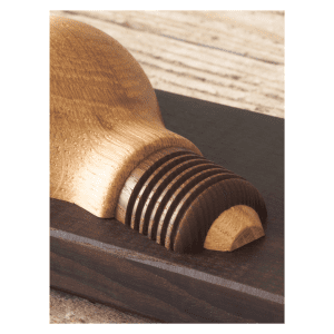 Bright - Maya Soele - svendegaver - dimissionsgave