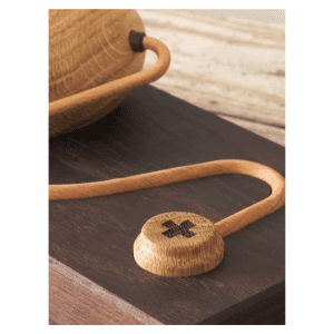 Dimmisionsgave veterinaersygeplejerske - personlig gave med gravering - maya soele