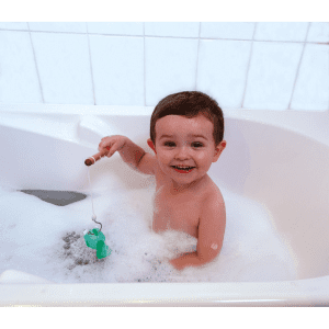 Janod - Fish Them All - badelegetoej (2)