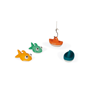 Janod - Fish Them All - badelegetoej (2)