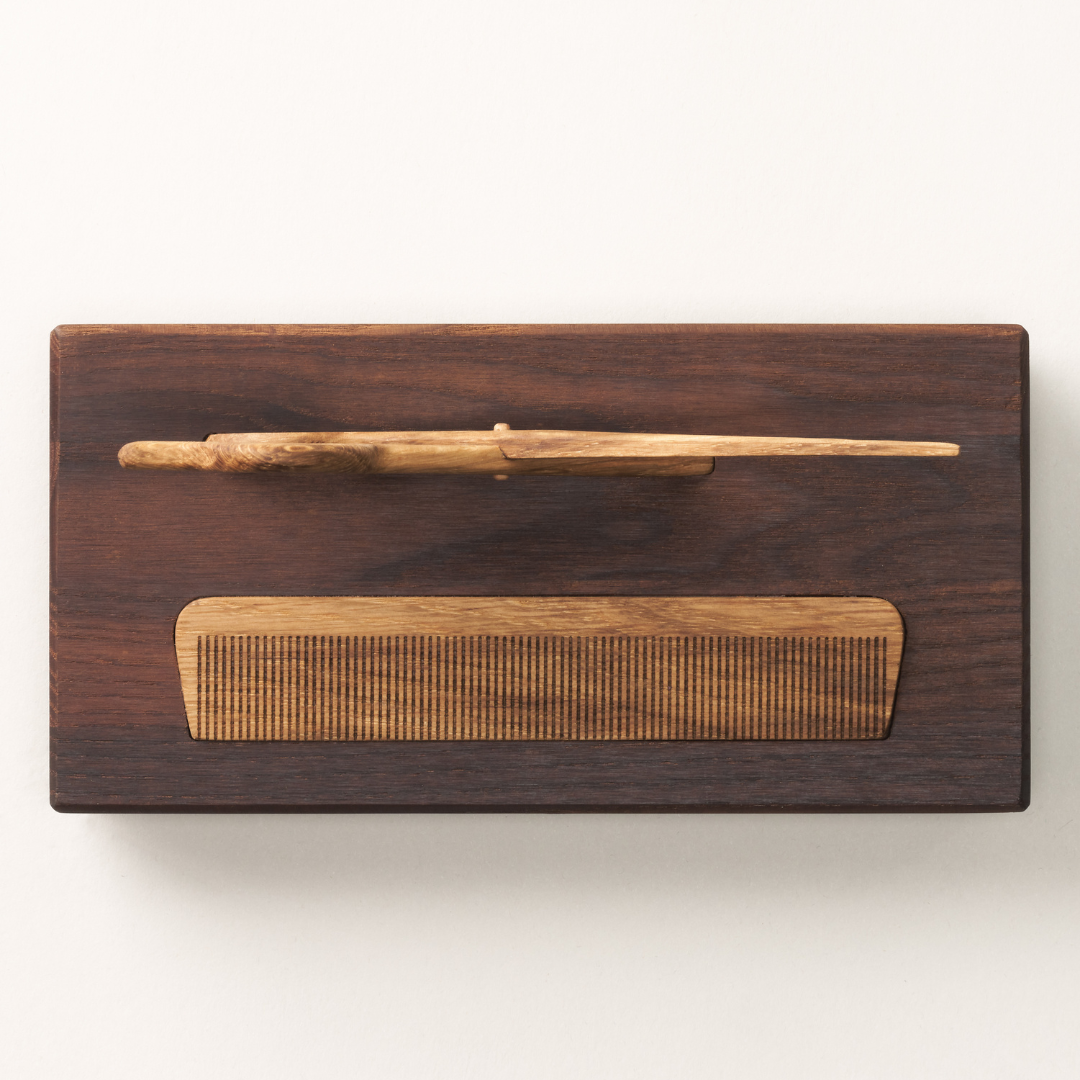 Kosmetiker - maya soele - svendegave - dimmisionsgave