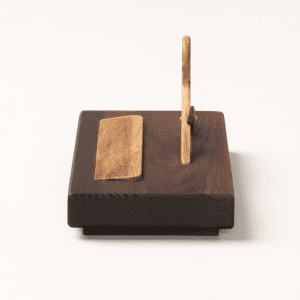 Kosmetiker - maya soele - svendegave - dimmisionsgave