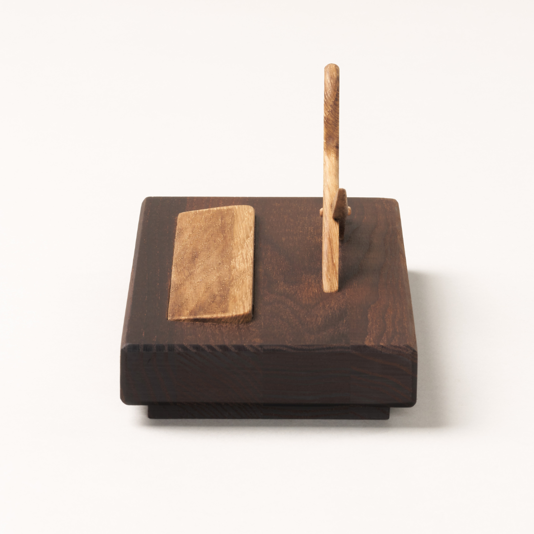 Kosmetiker - maya soele - svendegave - dimmisionsgave