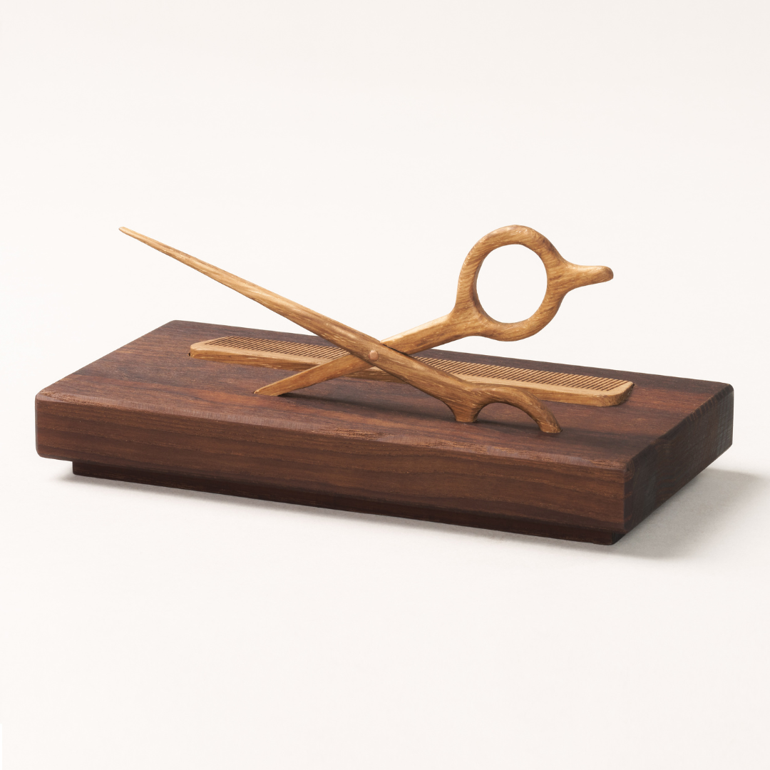 Kosmetiker - maya soele - svendegave - dimmisionsgave