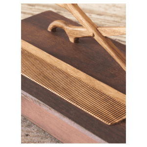 Kosmetiker - maya soele - svendegave - dimmisionsgave