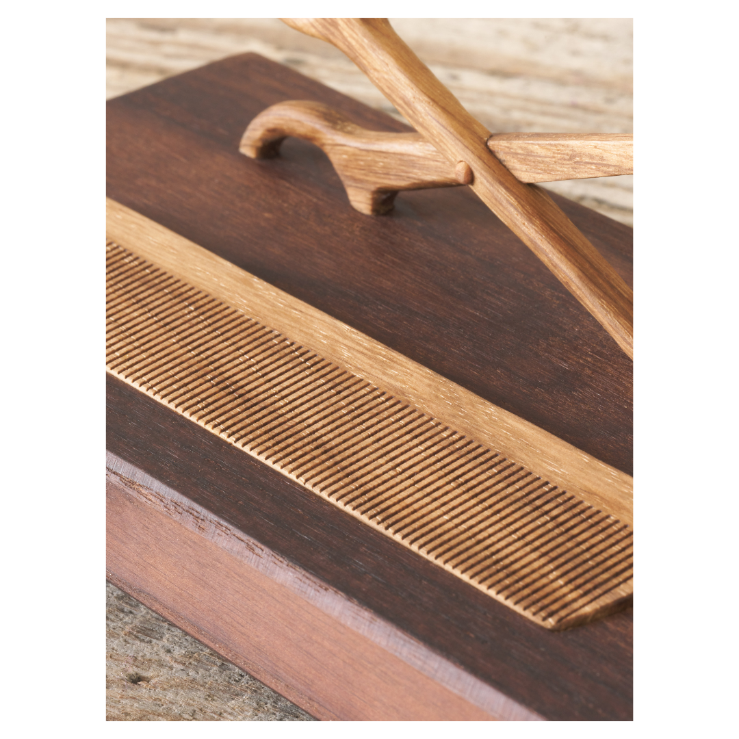 Kosmetiker - maya soele - svendegave - dimmisionsgave