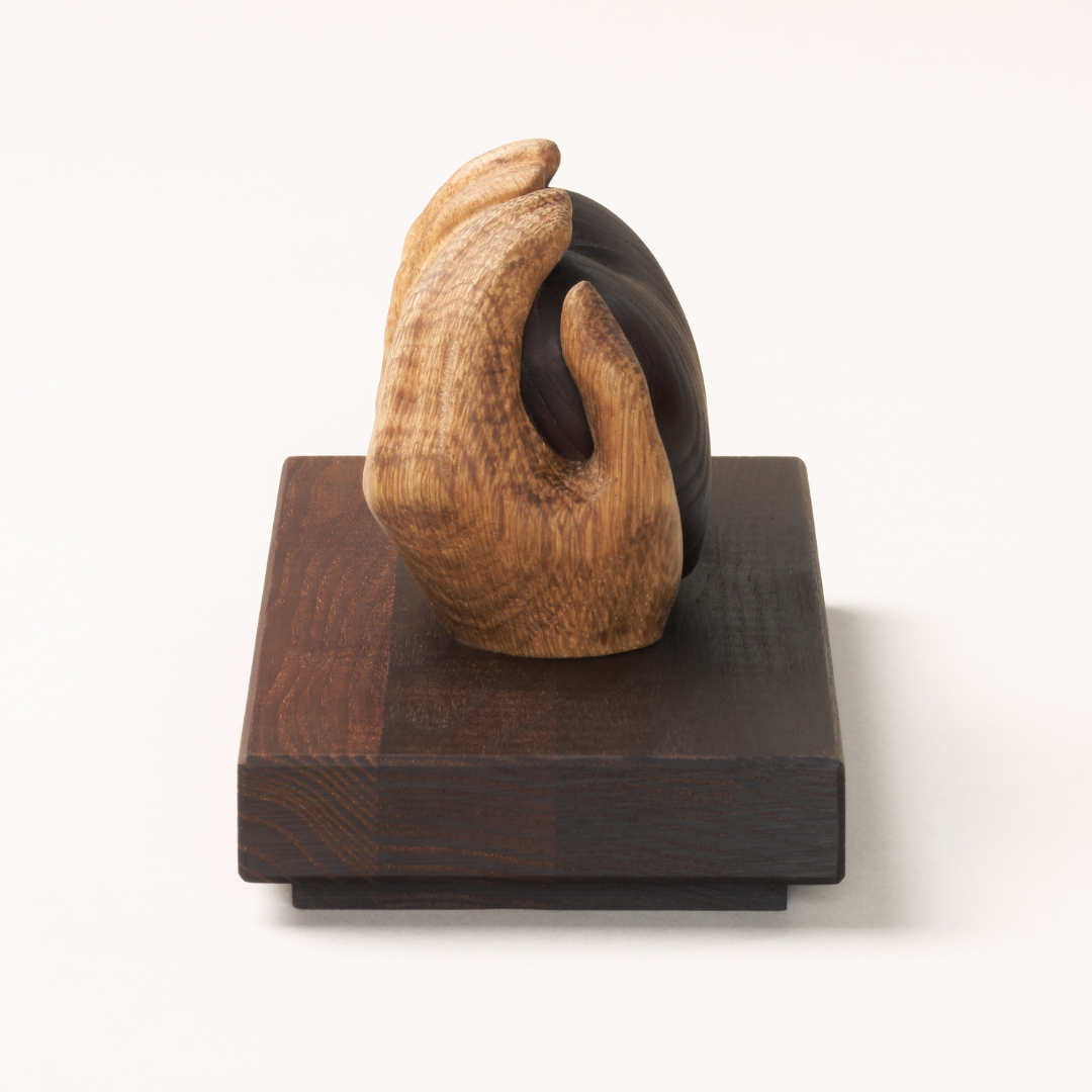 Maya Soele - ambulanceredder - svendegaver - personlig gave med gravering