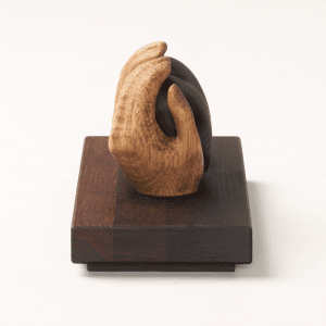 Maya Soele - fysioterapeut- svendegaver - personlig gave med gravering (2)