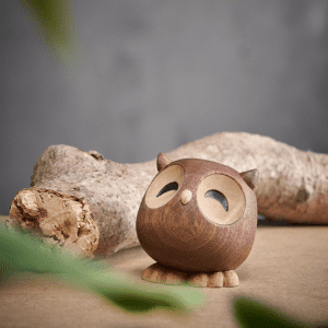 Sofia - den lille Ugle (3)