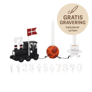 Stjernetegns foedselsdagstog Vaedderen - gravering - daabsgave - navngivningsgave (1)