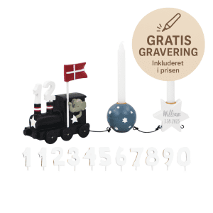 Stjernetegns foedselsdagstog jomfruen - gravering - daabsgave - navngivningsgave (1)