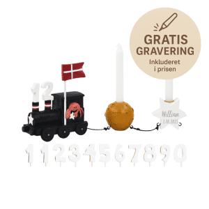 Stjernetegns foedselsdagstog krebsen - gravering - daabsgave - navngivningsgave (1)