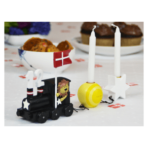 Stjernetegns foedselsdagstog loeven - gravering - daabsgave - navngivningsgave (2)