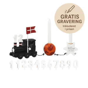 Stjernetegns foedselsdagstog skorpionen - gravering - daabsgave - navngivningsgave (1)