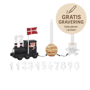 Stjernetegns foedselsdagstog skytten - gravering - daabsgave - navngivningsgave (1)