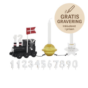 Stjernetegns foedselsdagstog stenbukken - gravering - daabsgave - navngivningsgave (1)