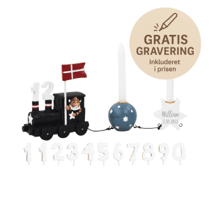 Stjernetegns foedselsdagstog tvillingen - gravering - daabsgave - navngivningsgave (1)