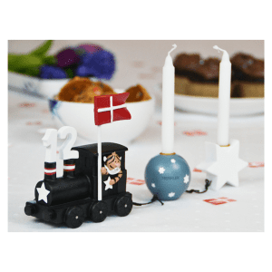 Stjernetegns foedselsdagstog tvillingen - gravering - daabsgave - navngivningsgave (2)