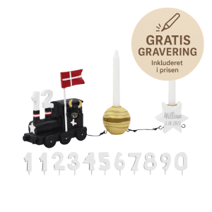 Stjernetegns foedselsdagstog tyren - gravering - daabsgave - navngivningsgave (1)