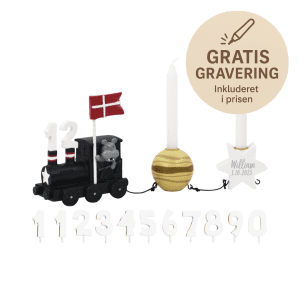 Stjernetegns foedselsdagstog vaegten - gravering - daabsgave - navngivningsgave (1)