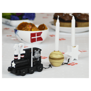 Stjernetegns foedselsdagstog vaegten - gravering - daabsgave - navngivningsgave