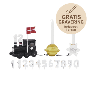 Stjernetegns foedselsdagstog vandmanden - gravering - daabsgave - navngivningsgave (1)