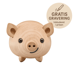 Tulle - den store gris - fablewood - traefigurer (1)