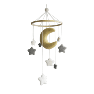 Uro, Maane, Gul - gamcha uroer (1)