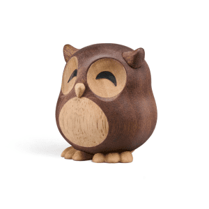 Villum - den store Ugle - fablewood (1)