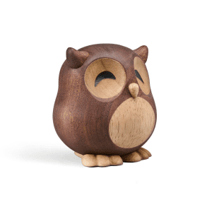 Villum - den store Ugle - fablewood (2)