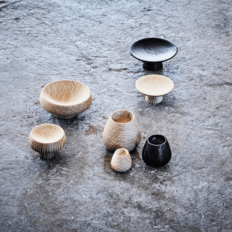 Black november tilbud 2025 - knager