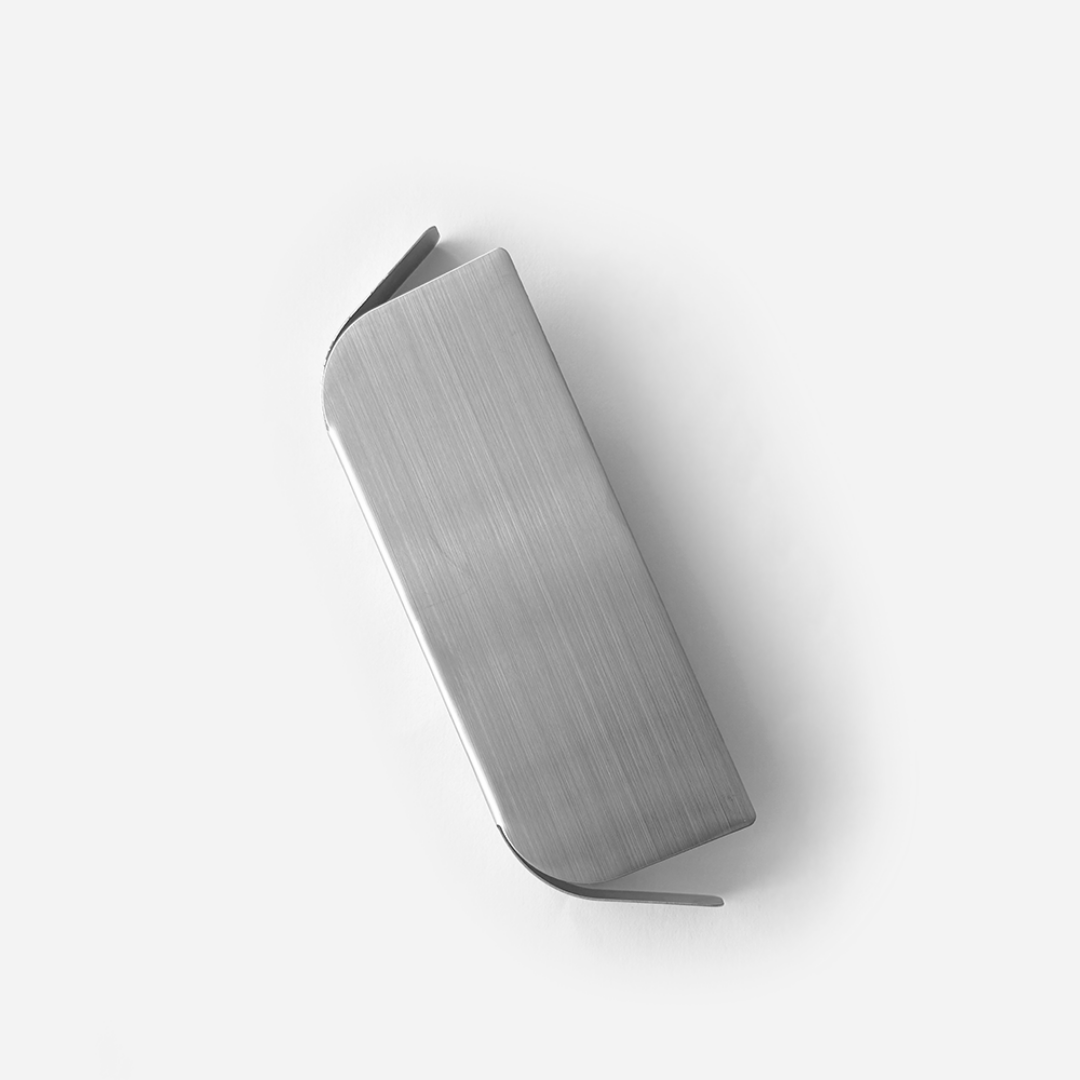 Divider til madkasse 1000 ml