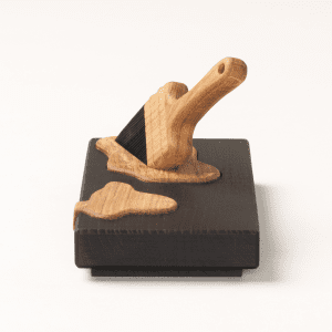 Maya Soele Paint - Dekorationsmaler - Industrilakerer - Scenetekniker