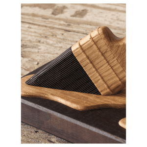 Maya Soele dekorationsmaler - svendegaver - gave med gravering