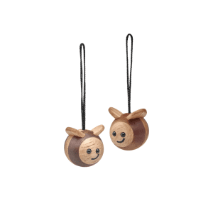 Bier, saet a to - fablewood - traefigurer (1)