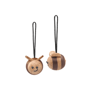 Bier, saet a to - fablewood - traefigurer (2)