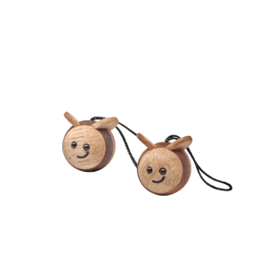 Bier, saet a to - fablewood - traefigurer (3)